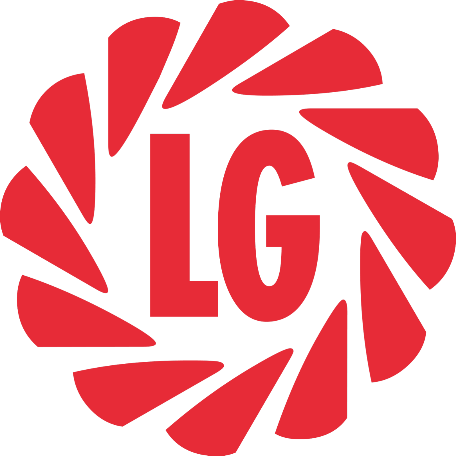 Logo 1789481800-3077-1