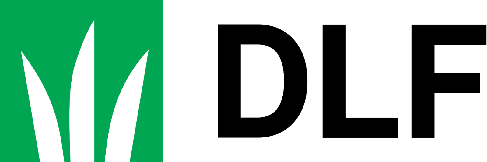 Logo 1789481800-3077-1