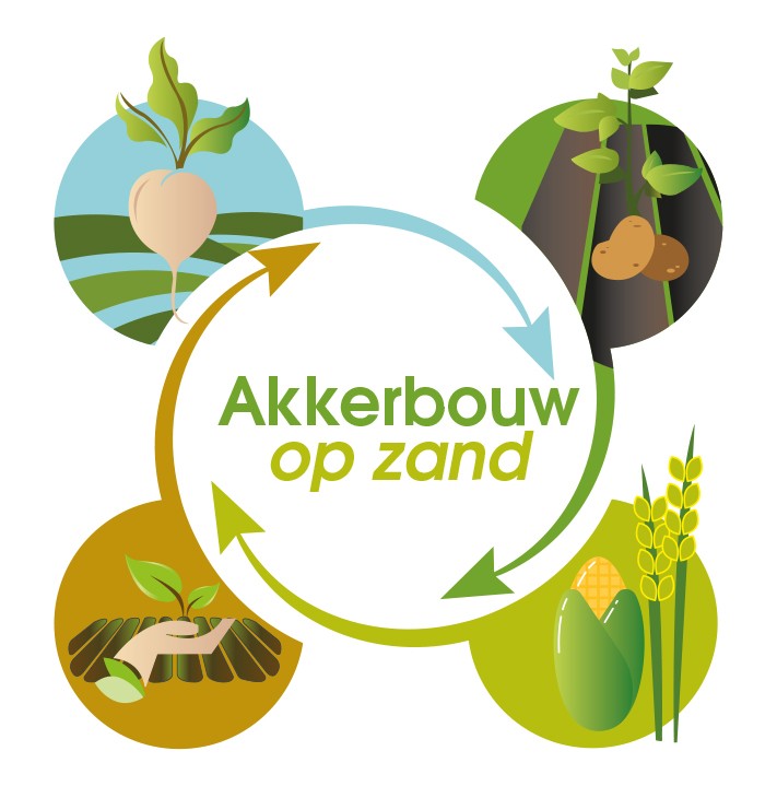 Logo 1789482507-4554-1