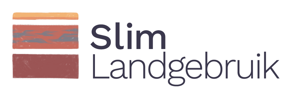 Logo 1789482507-4554-1