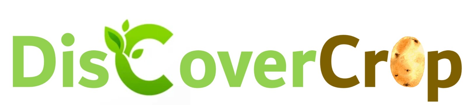 Logo 1789482507-4554-1