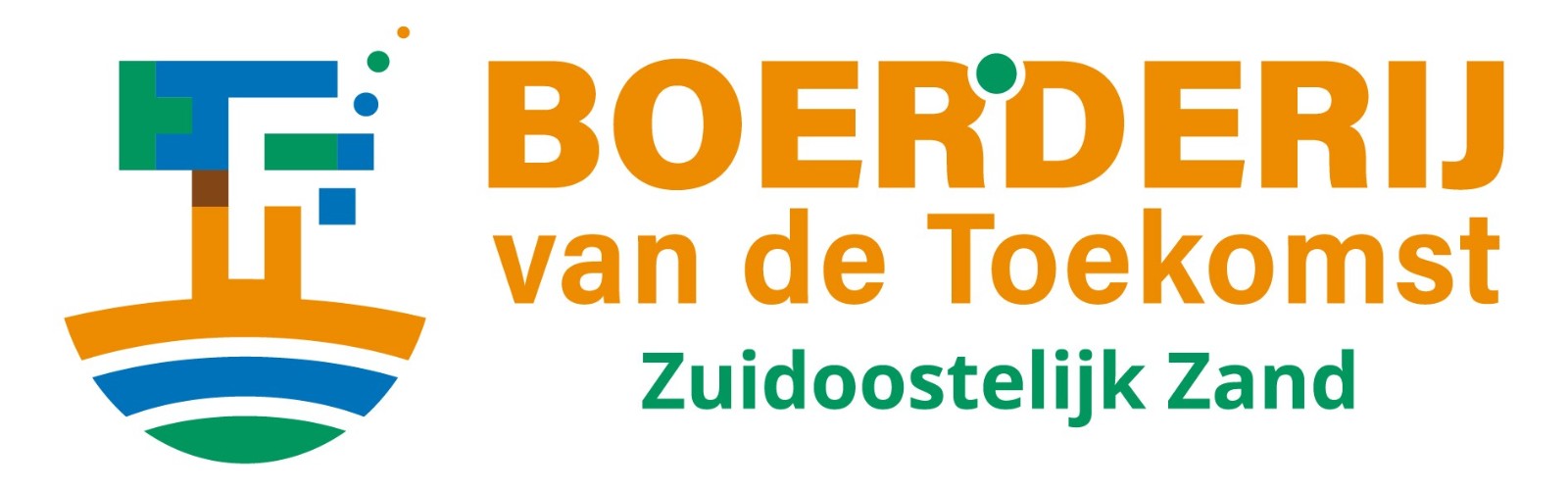 Logo 1789482507-4554-1