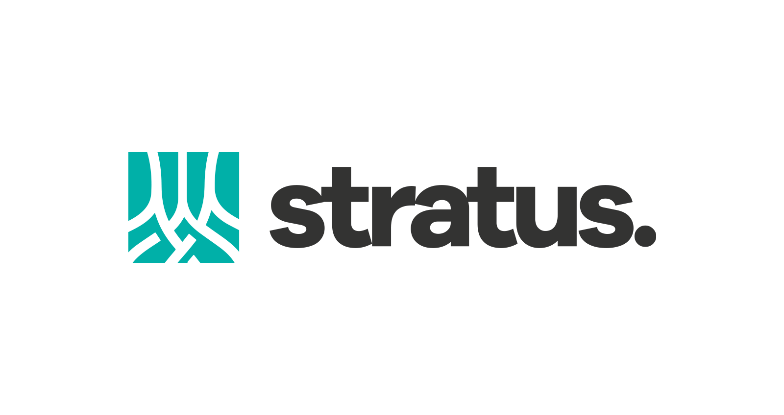 Logo 1789482507-4554-1