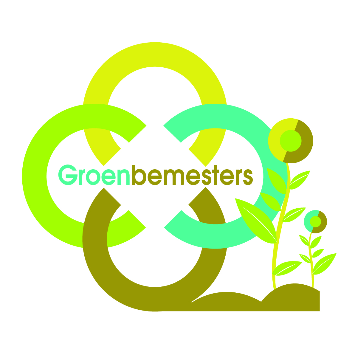 Logo 1789482507-4554-1