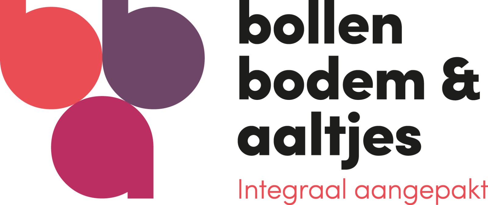 Logo 1789482507-4554-1