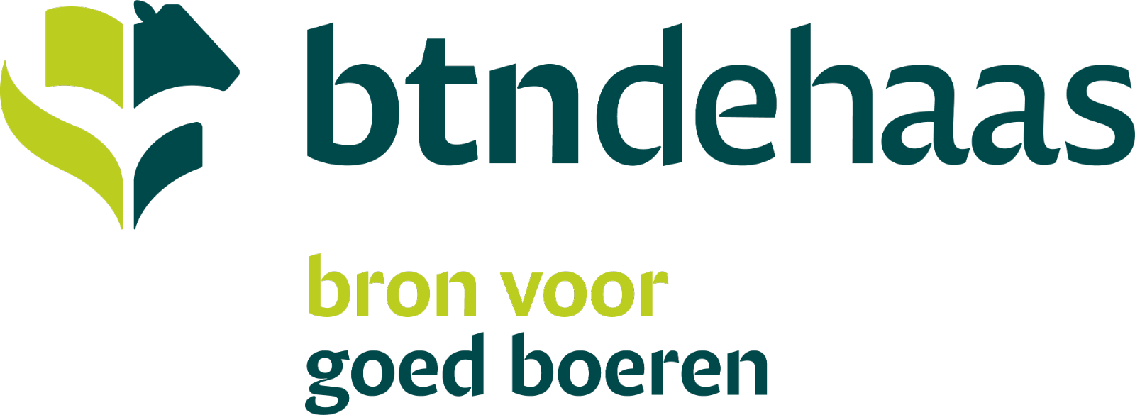 Logo 1790941461-5943-1