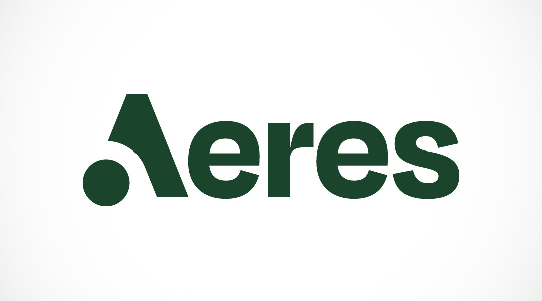 Logo 1790941461-5943-1