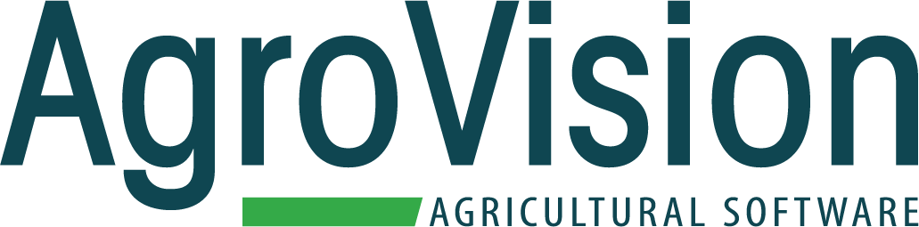 Logo 1790941461-5943-1