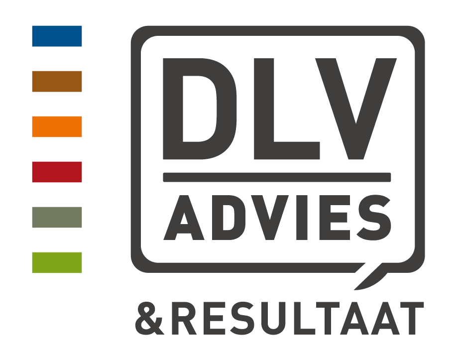 Logo 1790941461-5943-1
