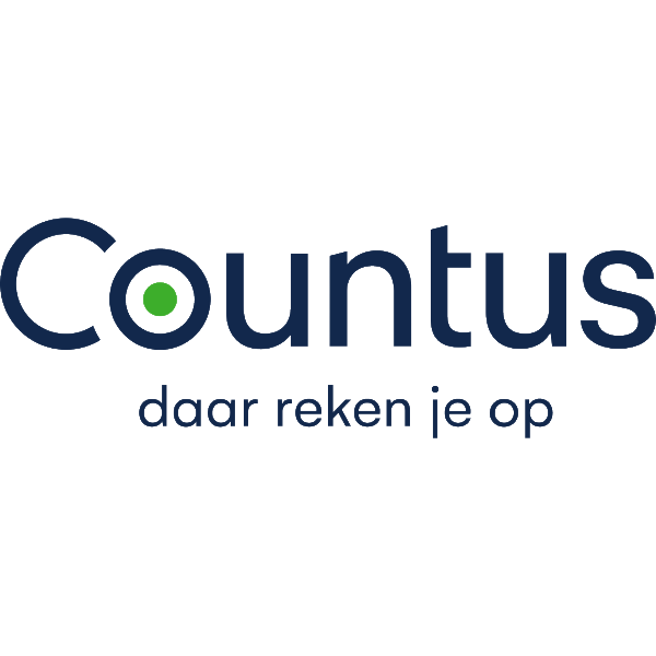 Logo 1790941461-5943-1