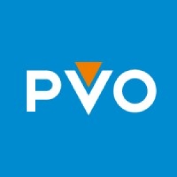 Logo 1790941461-5943-1