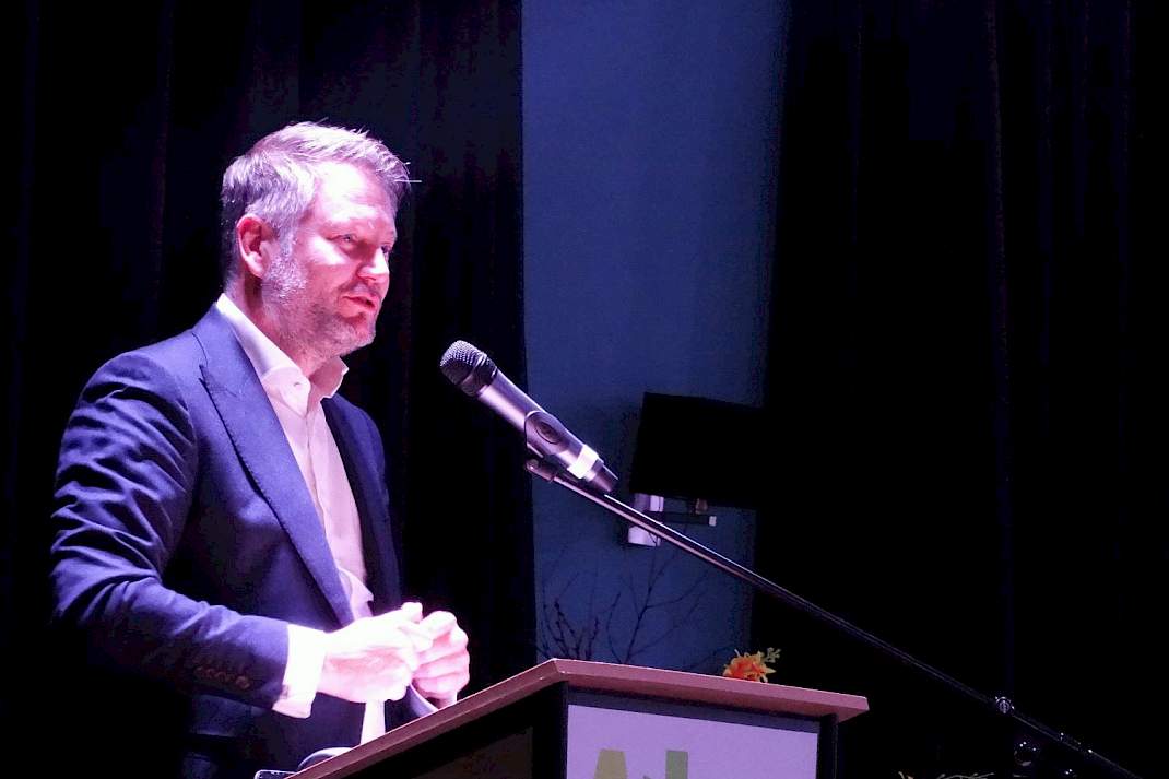 Martijn Dadema.