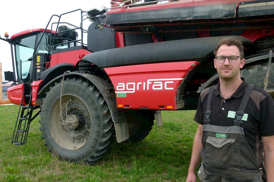 Ivo Diepstraten