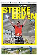Vakblad Sterke Erven West &rsaquo; Editie 2026-12