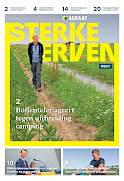 Sterke Erven West &rsaquo; Editie 2026-14