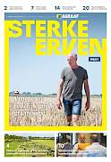 Sterke Erven West &rsaquo; Editie 2026-15