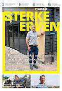 Sterke Erven West › Editie 2026-16