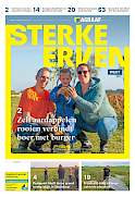 Sterke Erven West › Editie 2026-19