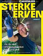 Vakblad Sterke Erven Akkerbouw › Editie 2026-6