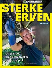 Vakblad Sterke Erven Akkerbouw › Editie 2026-6