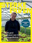 Sterke Erven Biologisch &rsaquo; Editie 2026-6
