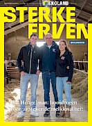 Sterke Erven Biologisch &rsaquo; Editie 2026-7