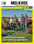 Vakblad Melkvee › Editie 2026-5