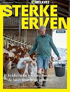 Sterke Erven Melkvee &rsaquo; Editie 2026-6