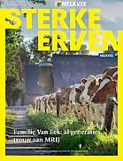 Sterke Erven Melkvee &rsaquo; Editie 2026-7