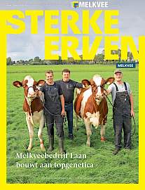 Sterke Erven Melkvee &rsaquo; Editie 2026-9