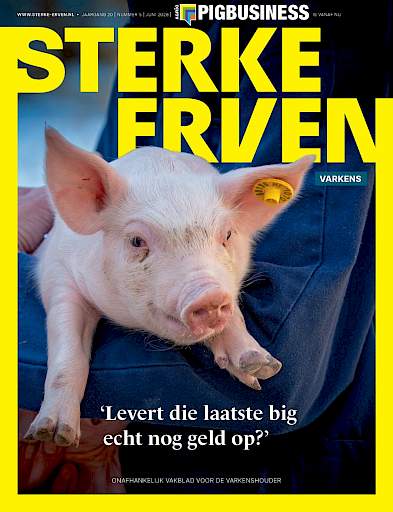 Vakblad Sterke Erven Varkens &rsaquo; Editie 2026-5