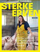 Sterke Erven Varkens &rsaquo; Editie 2026-6