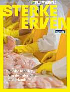 Sterke Erven Pluimvee &rsaquo; Editie 2026-4
