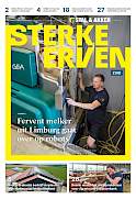 Vakblad Sterke Erven Zuid › Editie 2026-12