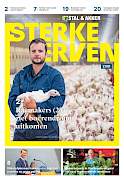 Sterke Erven Zuid &rsaquo; Editie 2026-14