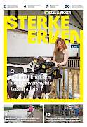 Sterke Erven Zuid › Editie 2026-15