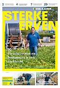 Sterke Erven Zuid &rsaquo; Editie 2026-19