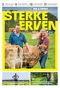 Vakblad Sterke Erven Oost › Editie 2026-12