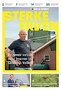 Sterke Erven Oost › Editie 2026-14