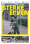 Sterke Erven Oost › Editie 2026-15
