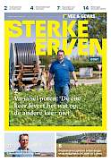 Sterke Erven Oost › Editie 2026-16