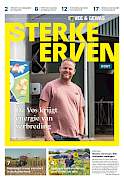 Sterke Erven Oost › Editie 2026-18