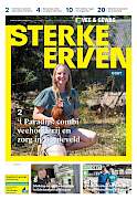 Sterke Erven Oost &rsaquo; Editie 2026-19