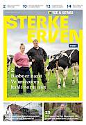 Sterke Erven Oost › Editie 2026-20