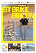 Vakblad Sterke Erven Noord &rsaquo; Editie 2026-12
