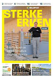 Vakblad Sterke Erven Noord &rsaquo; Editie 2026-12