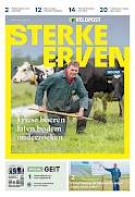 Sterke Erven Noord › Editie 2026-13