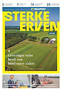 Sterke Erven Noord › Editie 2026-14
