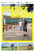 Sterke Erven Noord › Editie 2026-15