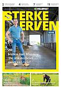 Sterke Erven Noord &rsaquo; Editie 2026-16